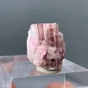 Tourmaline from Afghanistan - image 4