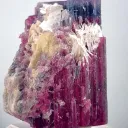 Tourmaline from Afghanistan - image 8