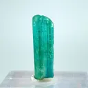 Tourmaline from Afghanistan - image 6