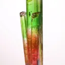 specimen video