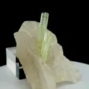 Tourmaline from Afghanistan - image 4