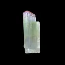 Tourmaline from Afghanistan - image 1