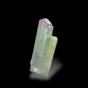 Tourmaline from Afghanistan - image 5