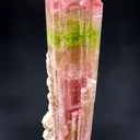Tourmaline from Afghanistan - image 4