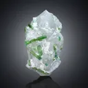 Tourmaline from Afghanistan - image 1