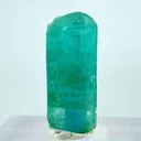 Tourmaline from Afghanistan - image 5