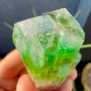 Tourmaline from Afghanistan - image 8