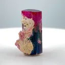 Tourmaline from Afghanistan - image 4
