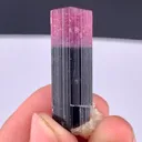Tourmaline from Afghanistan - image 4