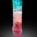 Tourmaline from Afghanistan, Kunar, Dara-e-Pech District - image 6