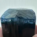 Tourmaline from Afghanistan, Nuristan, Paprok - image 4
