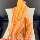 Tourmaline from Afghanistan, Nuristan, Paprok - image 13