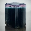 Tourmaline from Afghanistan, Nuristan, Paprok - image 6