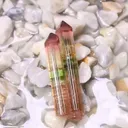 specimen video