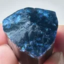 Tourmaline from Afghanistan, Nuristan, Paprok - image 3