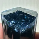 Tourmaline from Afghanistan, Nuristan, Paprok - image 5