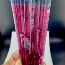 Tourmaline from Afghanistan, Nuristan, Paprok, Nouristan - image 6