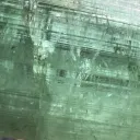 Tourmaline from Afghanistan, Paprok - 10099 - image 9