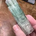 Tourmaline from Afghanistan, Paprok - 10099 - image 7