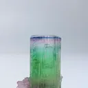 Tourmaline from Afghanistan Paprok - image 2