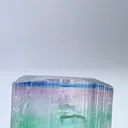 Tourmaline from Afghanistan Paprok - image 3