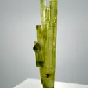 Tourmaline from Afghanistan - image 6