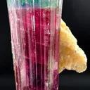 Tourmaline from Afghanistan - image 3