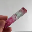 Tourmaline from Afghanistan - image 5