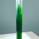 Tourmaline from Afghanistan - image 4