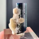 Tourmaline from Afghanistan - image 5