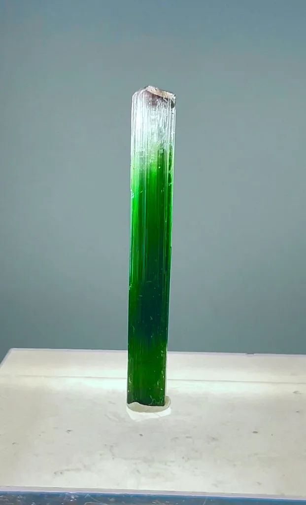 Tourmaline