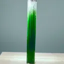 Tourmaline from Afghanistan - image 3