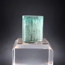 Tourmaline from Afghanistan - image 1