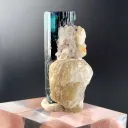 Tourmaline from Afghanistan - image 7