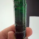 Tourmaline from Afghanistan - image 3