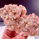 Tourmaline from Afghanistan - image 5