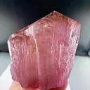 Tourmaline from Afghanistan - image 3