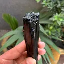 Tourmaline from Afghanistan - image 9