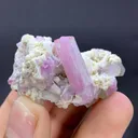 Tourmaline from Afghanistan - image 3