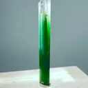 Tourmaline from Afghanistan - image 7