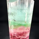 Tourmaline from Afghanistan - image 2