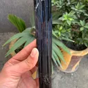 Tourmaline from Afghanistan - image 5
