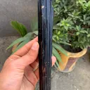 Tourmaline from Afghanistan - image 7