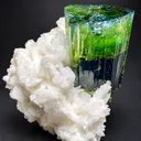 Tourmaline from Afghanistan - image 3