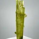 Tourmaline from Afghanistan - image 4