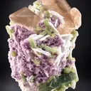Tourmaline from Afghanistan - image 6