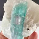 Tourmaline from Afghanistan - image 4