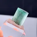 Tourmaline from Afghanistan - image 9