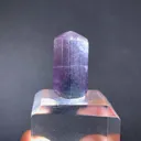 Tourmaline from Afghanistan - image 3