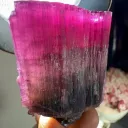Tourmaline from Afghanistan - image 4